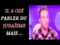 Download Lagu Ce que CNEWS a demandé de cacher à un APOSTAT de L'ISLAM !