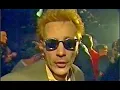 Download Lagu John Lydon - Who cares about Malcolm McLaren?