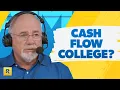 Can I Afford To Cash-Flow College