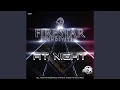 Download Lagu Ragga Bass