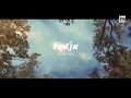 Download Lagu Radja - Malaikat Cinta (Video Klip)