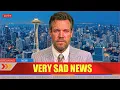 What Happened to Randy Travis At 65 Will Break Your Heart His Shocking Health Update