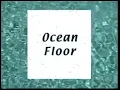 SGM Durazzo Application Part 1