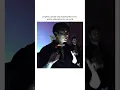 Download Lagu Jungkook casually sang ‘Standing Next to You’ without realizing his mic was on😭 #jk #jungkook