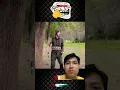 Download Lagu Tipuan #trolface #memes #trollface #funny #trollfaceedit #respect #dance #automobile #edit #trending