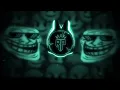 Download Lagu FUNK DE BELEZA (SUPER SLOWED) [Bass-Boosted]🔥🎧 Funk