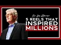 Sir Ken Robinson 5 Clips That Inspired Millions This Week JAN 2026