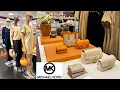 MICHAEL KORS NEW SPRING-SUMMER 2026 OUTLET ARRIVALS DESIGNER BAGS WOMEN S FASHION