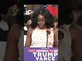 Why Don t We Ask Mrs Willie Brown If Kamala Harris Cares About Black Families