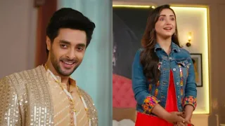 Do Duniya Ek Dil | New Promo | 12th May |  Aadhya gives drink |