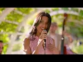 Kaç Yıl Geçti Aradan ( Sezen Aksu ) Cover - Burçin