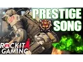 Download Lagu Black Ops 3 Prestige Rap Song | Let You Down | Rockit Gaming