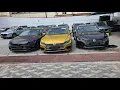 Download Lagu THE SPORTIEST SEDAN AROUND, VW ARTEON RLINE  4MOTION