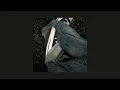i love u so much - shambles // super sped up //