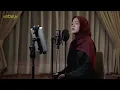 Download Lagu SURAH AR RAHMAN COVER ALMA ESBEYE