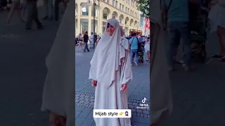 أشرقت نفسي بنور من فوادي 