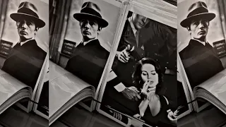 اغاني عراقي وين انا وين وهالجفى تعديل مميز 