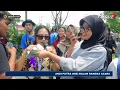 Download Lagu 🔴ANDI PUTRA ONE | ANAK DEWA|NESA|SEDEKAH BUMI DESA KROYA BLOK RANCAKITIRAN  KROYA INDRAMAYU