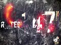 Download Lagu r_tech - 147 (DARKTECHNO SET)