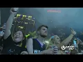 Martin Garrix & DubVision - Starlight  (Keep Me Afloat) ( Ultra Music Festival Miami 2022 )