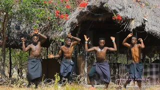 sengi milembe bhuganga official video2020 dir d frank0762533823 