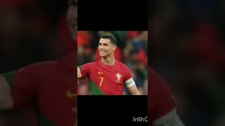 لماذا تغارون وتكرهون هذا الرجل كرستيانو رونالدو 