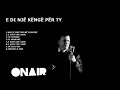 Download Lagu Ilir Shaqiri - Tetovare