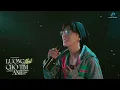 Download Lagu LƯỢNG THỨ CHO TIM ANH - KHÁNH TRẦN RIO | OFFICIAL VIDEO MV sông sâu biển rộng bao nhiêu