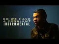 Nicki Minaj – Do We Have A Problem (INSTRUMENTAL) ft. Lil Baby Reprod. @WinissBeats