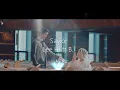 Savior -  Lee Hi feat B.I (Vietsub by ln)