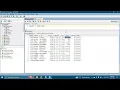 HOW TO USE FUNCTION IN SQL USES OF NULL VALUES IN SQL HOW REPLACE NULL WITH 0
