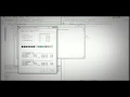 Ruby Programming For Loop arrays and range Part - 6