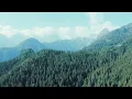 Chad Lawson - Center | Calming Piano Music & Guided Breathwork for Deep Relaxation | 20 Minutes