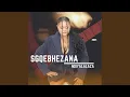 Download Lagu Ndiyalalaza