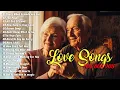Lagu Romantic Love Songs Of All Time ❤️ Best Old Love Songs 70s 80s \u0026 90s ❤️OLD LOVE SONGS