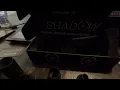 Unboxing a Shadow Silencers sexto 9mm can