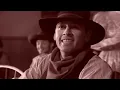 The Wild West's Craziest Outlaws Walk Into One Saloon | TRUE LEGENDS OF THE WEST | Full Movie