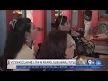 Nearly 3 dozen people sue Sierra Title over alleged scam
