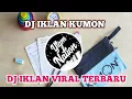 We Will Shine ! Dj Iklan Viral Kumon Terbaru | Dj We Will Shine Kumon Viral