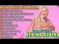 Download Lagu Revina Alvira Full Album Cover Terbaru Bukan Tak Mampu - Tajamnya Karang Versi Gasentra