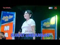 Download Lagu SURAT UNDANGAN - ICHA KISWARA - OM SAVANA SAKJOSE - AN PROMOSINDO