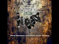 Quien Contra Mi? (Remix)