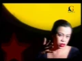 Download Lagu Rita Effendi-Telah Terbiasa(original Video 1995)