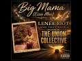 Essie Mae The Woman Who Built Our Family Legacy Tribute Song