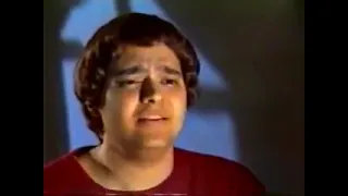 فيلم القديس الشهيد العظيم فيلوباتير مرقوريوس أبو سيفين 