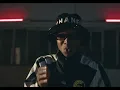 Kineo & Aidfest ,Zeze Kingston _ANZANU (Official Video) ft.LeuMas & Richard Billy