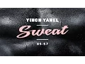 Lagu Yinon Yahel - Sweat - Original Mix