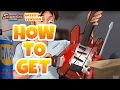 Download Lagu How to get the Fake Guitar - Summertime Saga 0.20.16 (Latest Version)