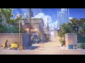 Download Lagu Sunday morning lofi with lofi hip hop music 1 hour - lofi chill beats radio