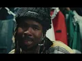 nobigdyl. - imago interlude (Official Music Video)